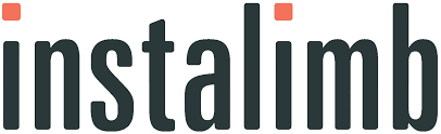 Instalimb
