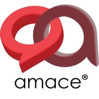 AMACE