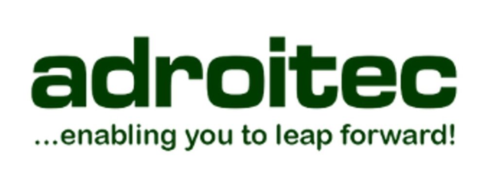 ADROITEC