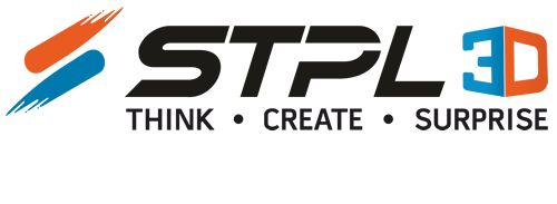 STPL 3D