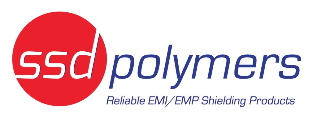 SSD POLYMERS