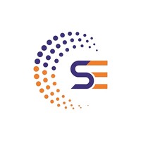 Sarto Eletro  Equipment Pvt. Ltd.