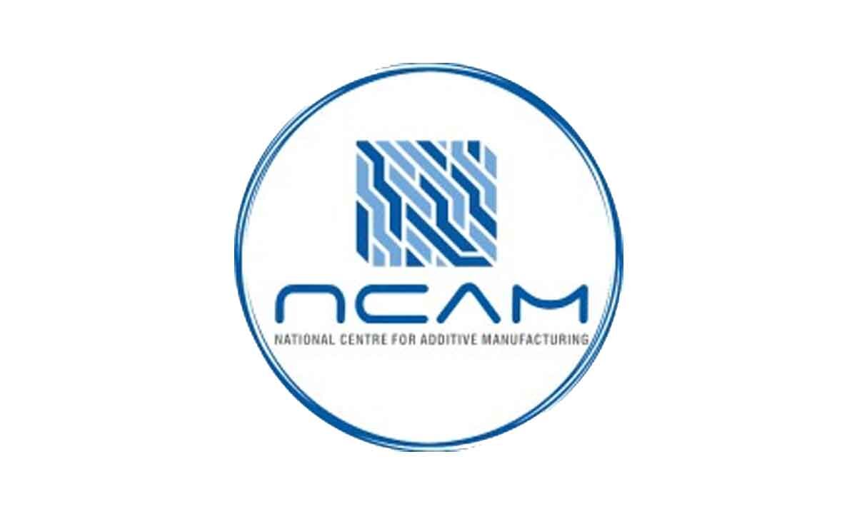 NCAM