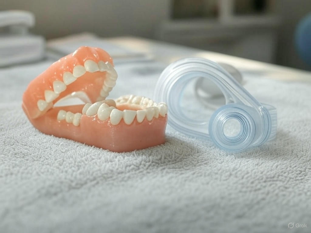 Dental