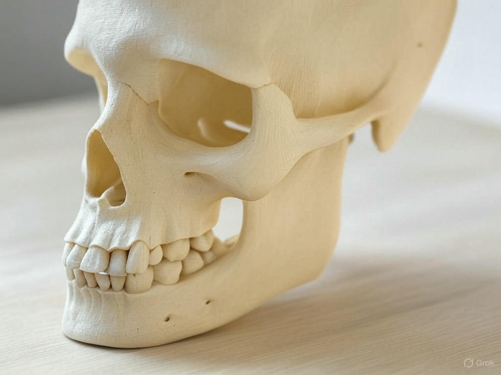 Head & Neck