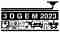 dc837521