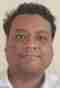 Dr. Akshay Rao, Material Research, 3D Graphy LLP Image