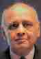 Mr. Ashwani Sharma, Associate Director, Aerospace, 3D Graphy LLP Image
