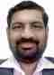 Cdr. B Manjunath, Business Associate, Defence & Armament, 3D Graphy LLP Image