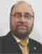 Col Sanjeev Kaul, Associate Advisor, 3D Technology, 3D Graphy LLP Image
