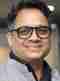 Dr. Shibu John Founder & CEO, 3D Graphy LLP, Founder & Secy. 3DPERA Image