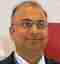 Dr. Abhijeet Salunke, Orthopaedic Surgeon, Associate, 3D Graphy LLP Image