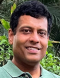 Dr.Kaushik Chatterjee Professor & Chair, Dept. of Biomedical Engineering, IISc Bengaluru Image