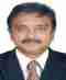 Dr. Prakash Katakam, Associate, Pharma, 3D Graphy LLP Image