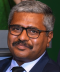 Dr. Satyam Suwas, Professor, Mechanical Engineering, IISc Bengaluru Image