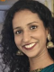 Dr. Tulsi Tarase, Associate, Dental, 3D Graphy LLP Image