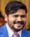 Dr. Winstone Deaver, Research Engineer, 3D Graphy LLP Image