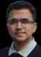 Mr. Joseph Anthony Pellisarry, Media & PR Advisor, 3D GEM & 3D Graphy Image