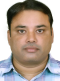 Mr. M. S Reddy, Research Engineering Consultant, 3D Graphy LLP Image