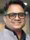 Dr. Shibu John Founder & CEO, 3D Graphy LLP, Founder & Secy. 3DPERA Image