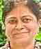 Ms. Tejal Modi, PR Communication, 3D Graphy LLP Image