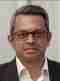 Mr. Vikram Swamy, Marketing & Sales, 3D GEM & 3D Graphy Image